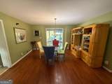 958 Sweet Briar Trail - Photo 12