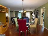 958 Sweet Briar Trail - Photo 13
