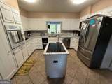958 Sweet Briar Trail - Photo 14