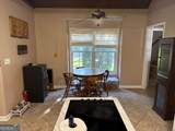 958 Sweet Briar Trail - Photo 15