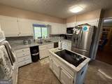 958 Sweet Briar Trail - Photo 18