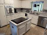 958 Sweet Briar Trail - Photo 19
