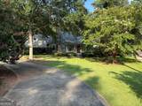 958 Sweet Briar Trail - Photo 2