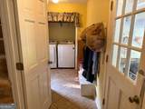 958 Sweet Briar Trail - Photo 20