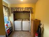 958 Sweet Briar Trail - Photo 21