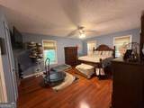 958 Sweet Briar Trail - Photo 22