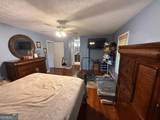 958 Sweet Briar Trail - Photo 23