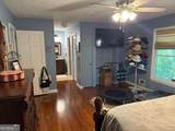 958 Sweet Briar Trail - Photo 24