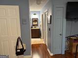 958 Sweet Briar Trail - Photo 25