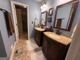 958 Sweet Briar Trail - Photo 26