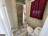 958 Sweet Briar Trail - Photo 27