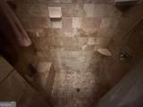 958 Sweet Briar Trail - Photo 28