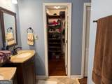 958 Sweet Briar Trail - Photo 29