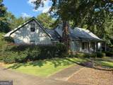 958 Sweet Briar Trail - Photo 3