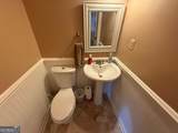 958 Sweet Briar Trail - Photo 30