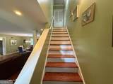 958 Sweet Briar Trail - Photo 31