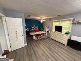 958 Sweet Briar Trail - Photo 32