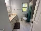 958 Sweet Briar Trail - Photo 34