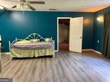 958 Sweet Briar Trail - Photo 37