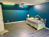 958 Sweet Briar Trail - Photo 38