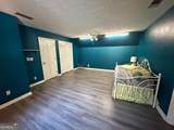 958 Sweet Briar Trail - Photo 39