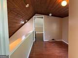 958 Sweet Briar Trail - Photo 40