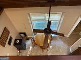 958 Sweet Briar Trail - Photo 41