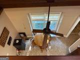 958 Sweet Briar Trail - Photo 42
