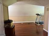958 Sweet Briar Trail - Photo 43