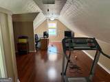 958 Sweet Briar Trail - Photo 45