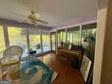 958 Sweet Briar Trail - Photo 46