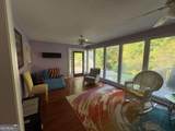 958 Sweet Briar Trail - Photo 47