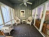 958 Sweet Briar Trail - Photo 48