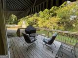 958 Sweet Briar Trail - Photo 49