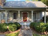 958 Sweet Briar Trail - Photo 5