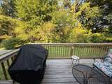 958 Sweet Briar Trail - Photo 50