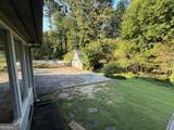 958 Sweet Briar Trail - Photo 51