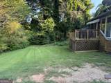 958 Sweet Briar Trail - Photo 55