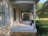 958 Sweet Briar Trail - Photo 6