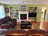 958 Sweet Briar Trail - Photo 7