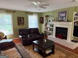 958 Sweet Briar Trail - Photo 8
