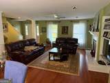 958 Sweet Briar Trail - Photo 9
