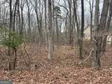 3254 Greenhill Court - Photo 1