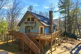 452 Sugarbush Drive - Photo 1