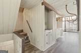 452 Sugarbush Drive - Photo 11