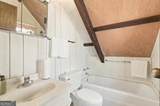 452 Sugarbush Drive - Photo 12