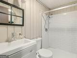 452 Sugarbush Drive - Photo 13