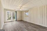 452 Sugarbush Drive - Photo 14