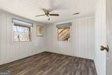 452 Sugarbush Drive - Photo 15