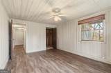 452 Sugarbush Drive - Photo 16